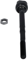 Inner Tie Rod Left and right LEMFORDER
